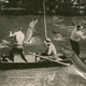 Image for article titled Freakish, Century-Old "Tall Tale Postcards" Were the 'Shops of Their Day